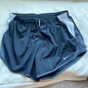 Nike Dri-Fit Shorts